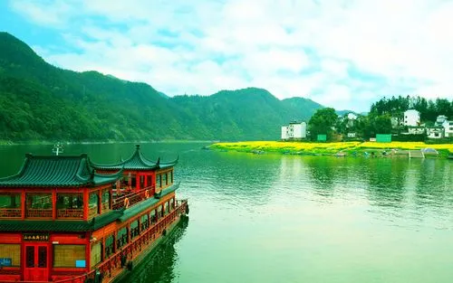 精密智慧制造无人化